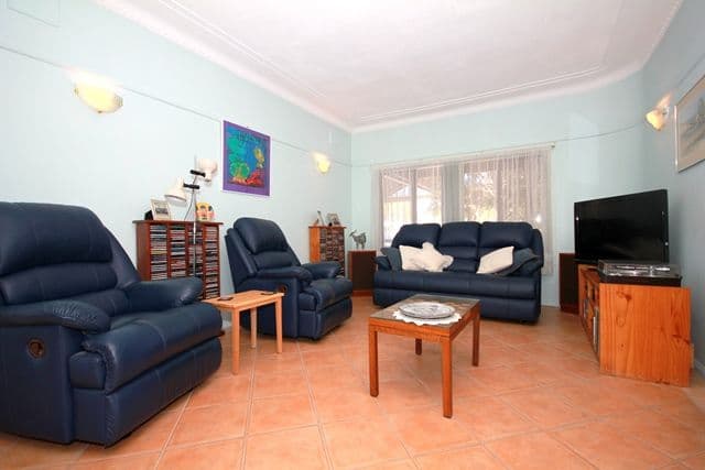 29 Powell Street, YAGOONA NSW 2199, Yagoona - Thumbnail 2