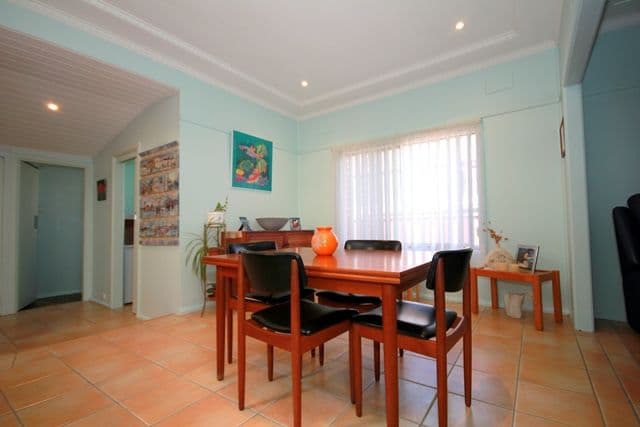 29 Powell Street, YAGOONA NSW 2199, Yagoona - Thumbnail 3