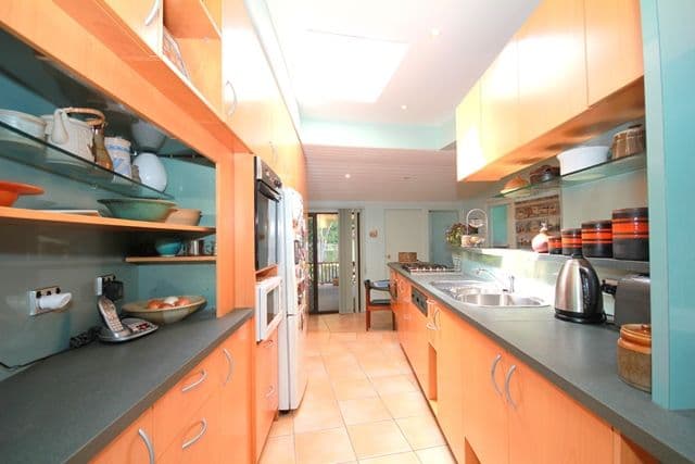 29 Powell Street, YAGOONA NSW 2199, Yagoona - Thumbnail 4
