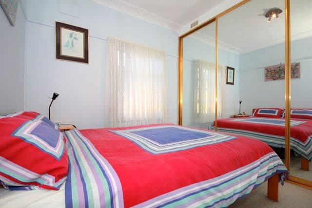 29 Powell Street, YAGOONA NSW 2199, Yagoona - Thumbnail 5