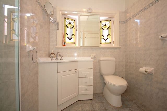 29 Powell Street, YAGOONA NSW 2199, Yagoona - Thumbnail 7