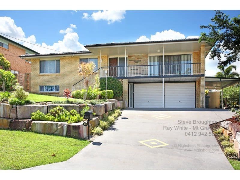 28 Tandanya Street, MANSFIELD QLD 4122, Mansfield - Image 1