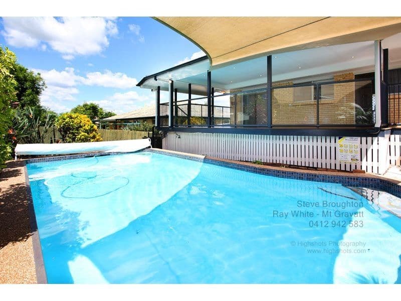 28 Tandanya Street, MANSFIELD QLD 4122, Mansfield - Thumbnail 2