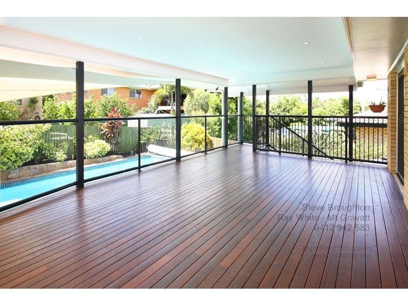 28 Tandanya Street, MANSFIELD QLD 4122, Mansfield - Thumbnail 3