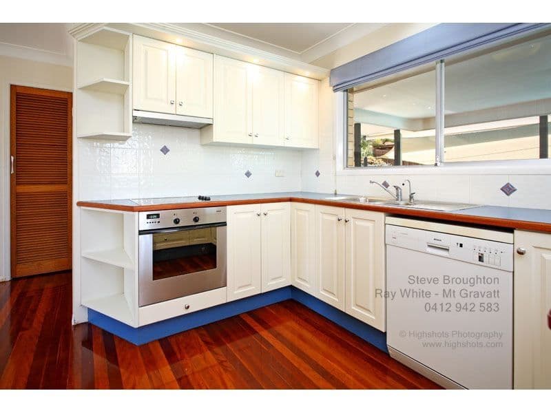 28 Tandanya Street, MANSFIELD QLD 4122, Mansfield - Thumbnail 5