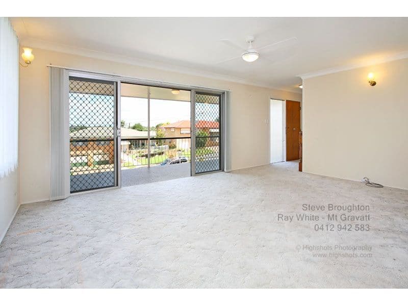 28 Tandanya Street, MANSFIELD QLD 4122, Mansfield - Thumbnail 6