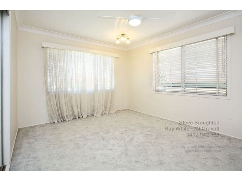 28 Tandanya Street, MANSFIELD QLD 4122, Mansfield - Thumbnail 7