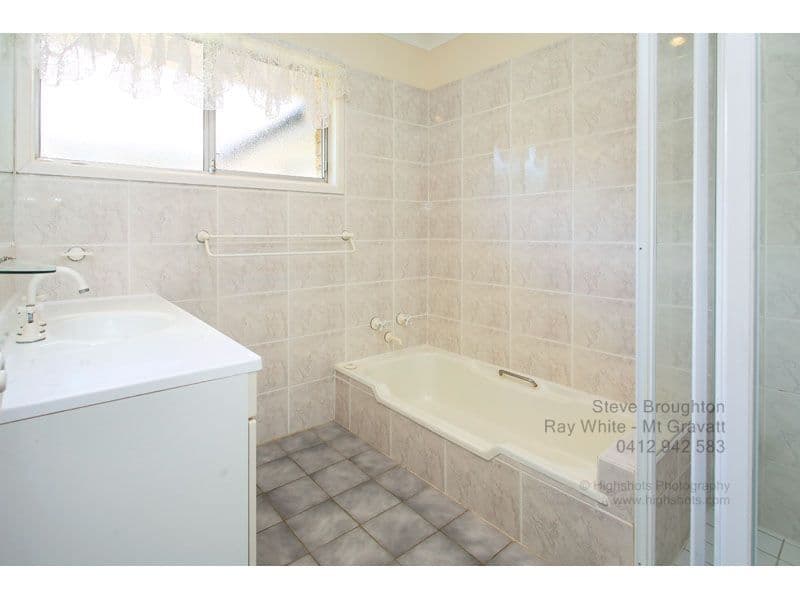 28 Tandanya Street, MANSFIELD QLD 4122, Mansfield - Thumbnail 8