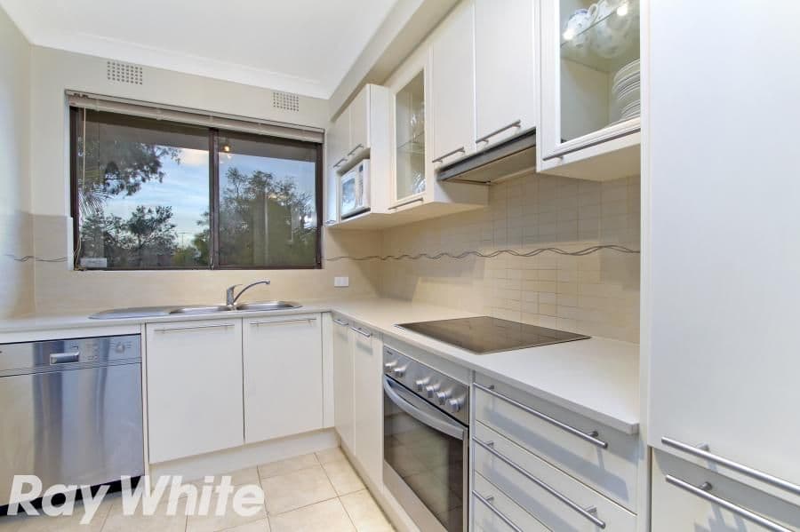 321 Windsor Road, BAULKHAM HILLS NSW 2153, Baulkham Hills - Image 1