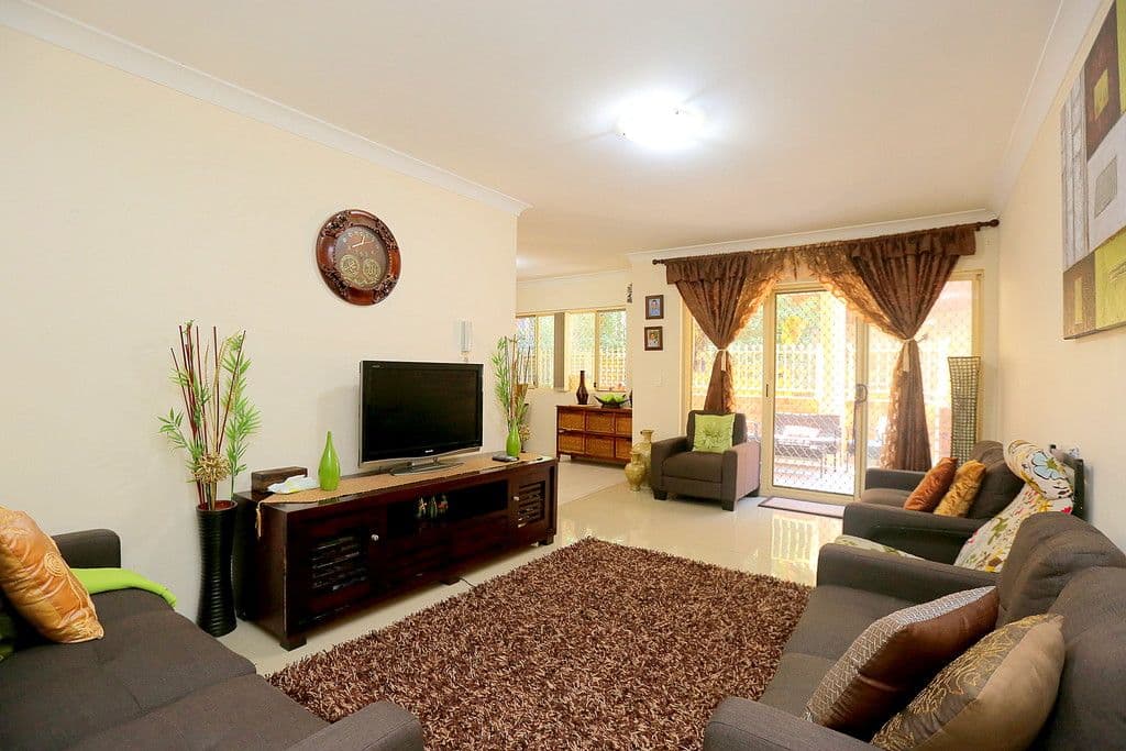 75 Cairds Avenue, Bankstown NSW 2200, Bankstown - Image 1
