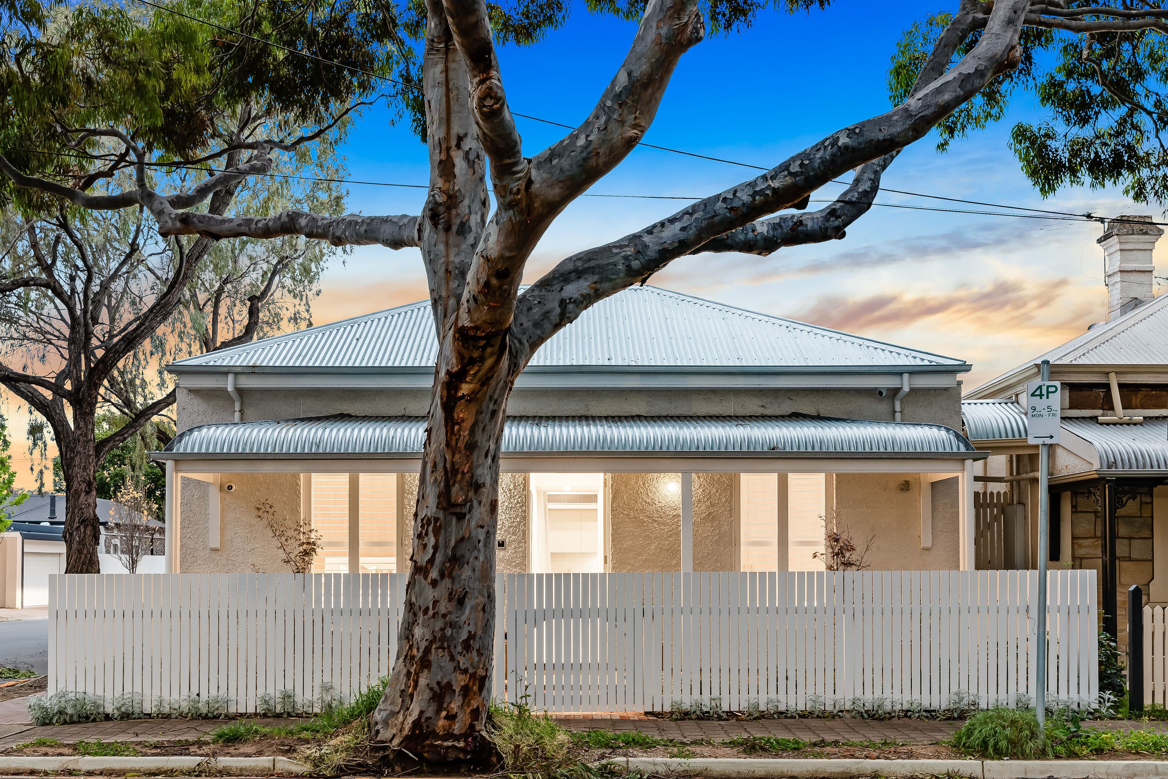 12 Erskine Street, Goodwood SA 5034, Goodwood - Thumbnail 2