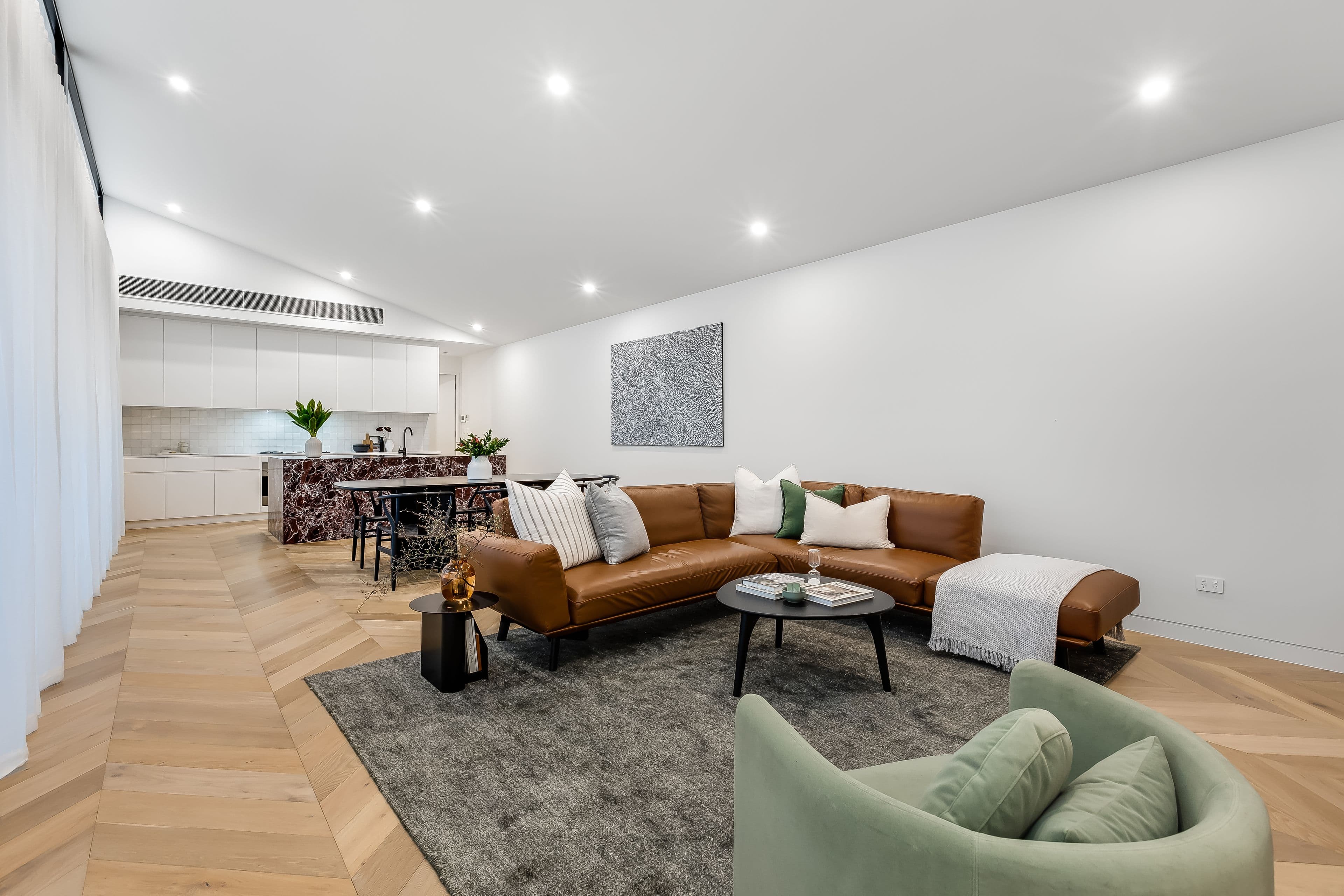 12 Erskine Street, Goodwood SA 5034, Goodwood - Thumbnail 3