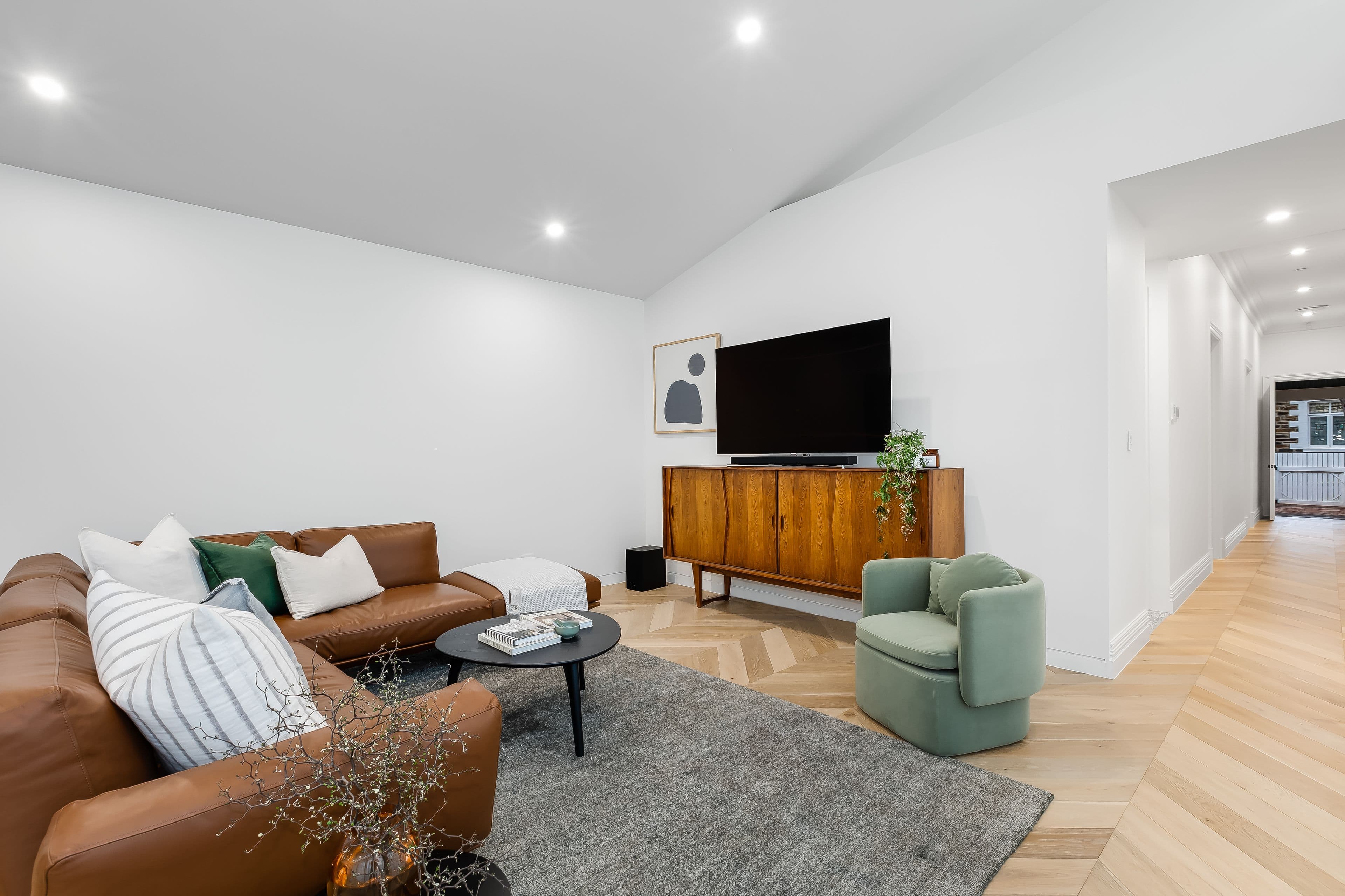 12 Erskine Street, Goodwood SA 5034, Goodwood - Thumbnail 4