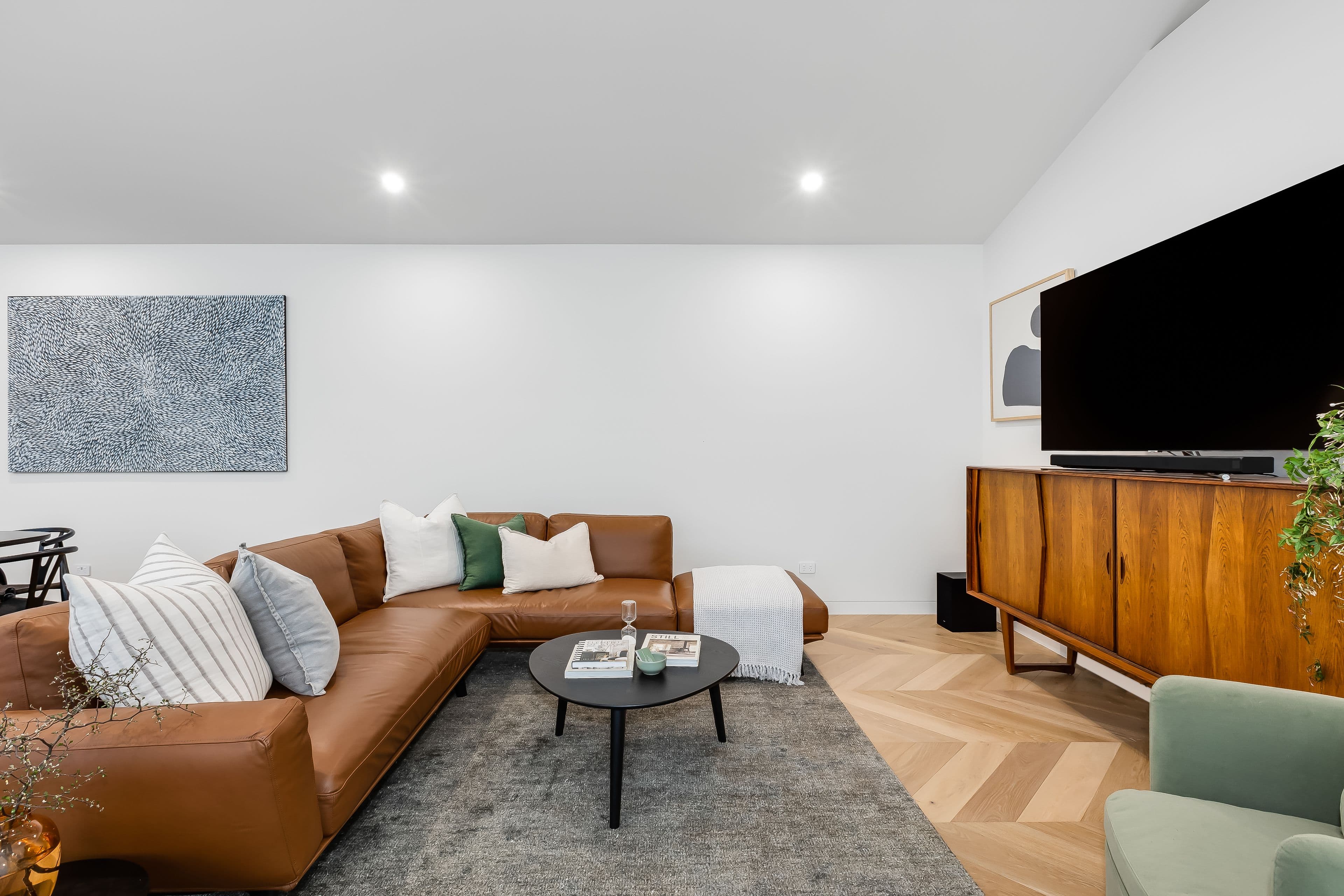 12 Erskine Street, Goodwood SA 5034, Goodwood - Thumbnail 5