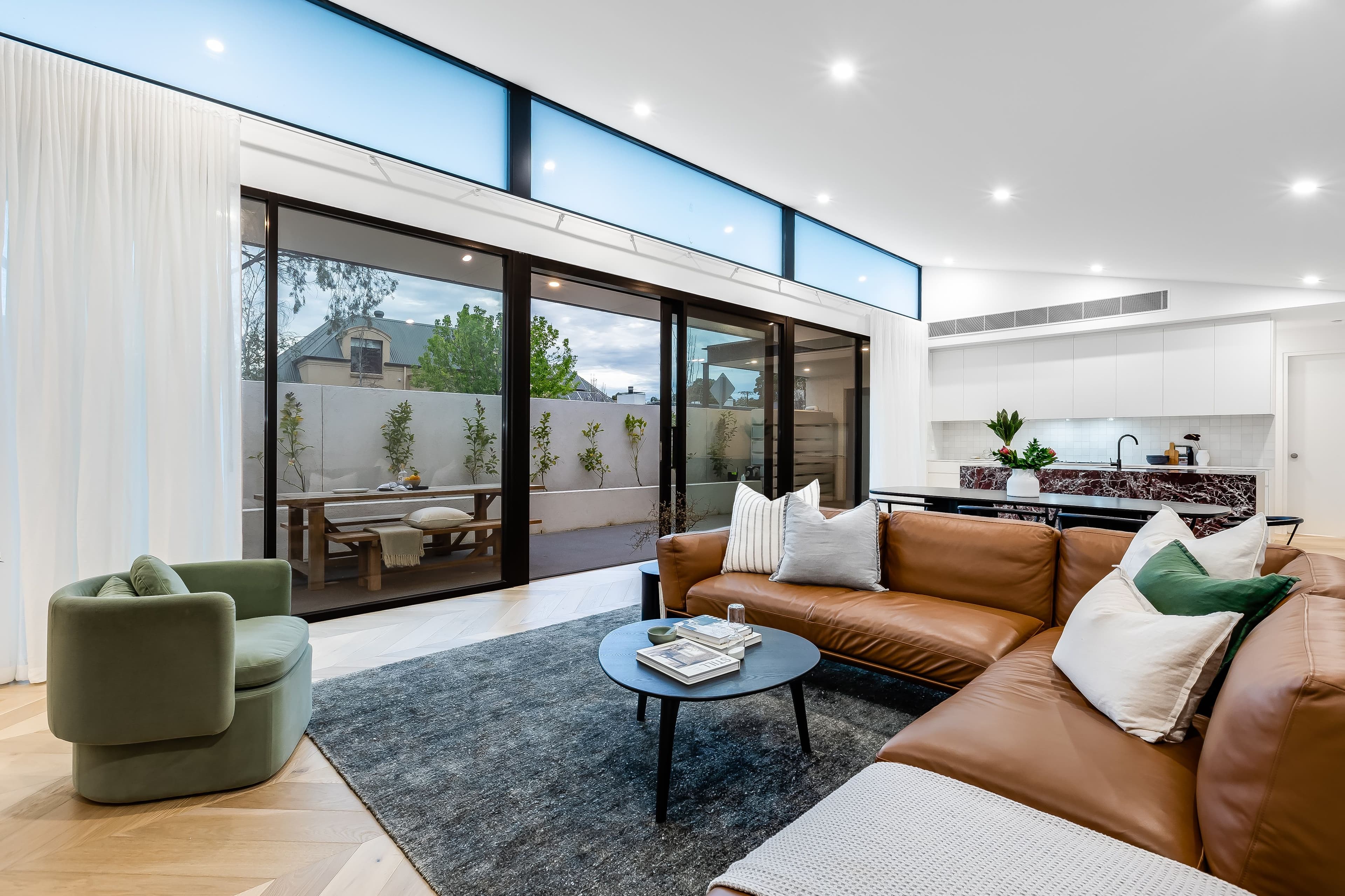 12 Erskine Street, Goodwood SA 5034, Goodwood - Thumbnail 6
