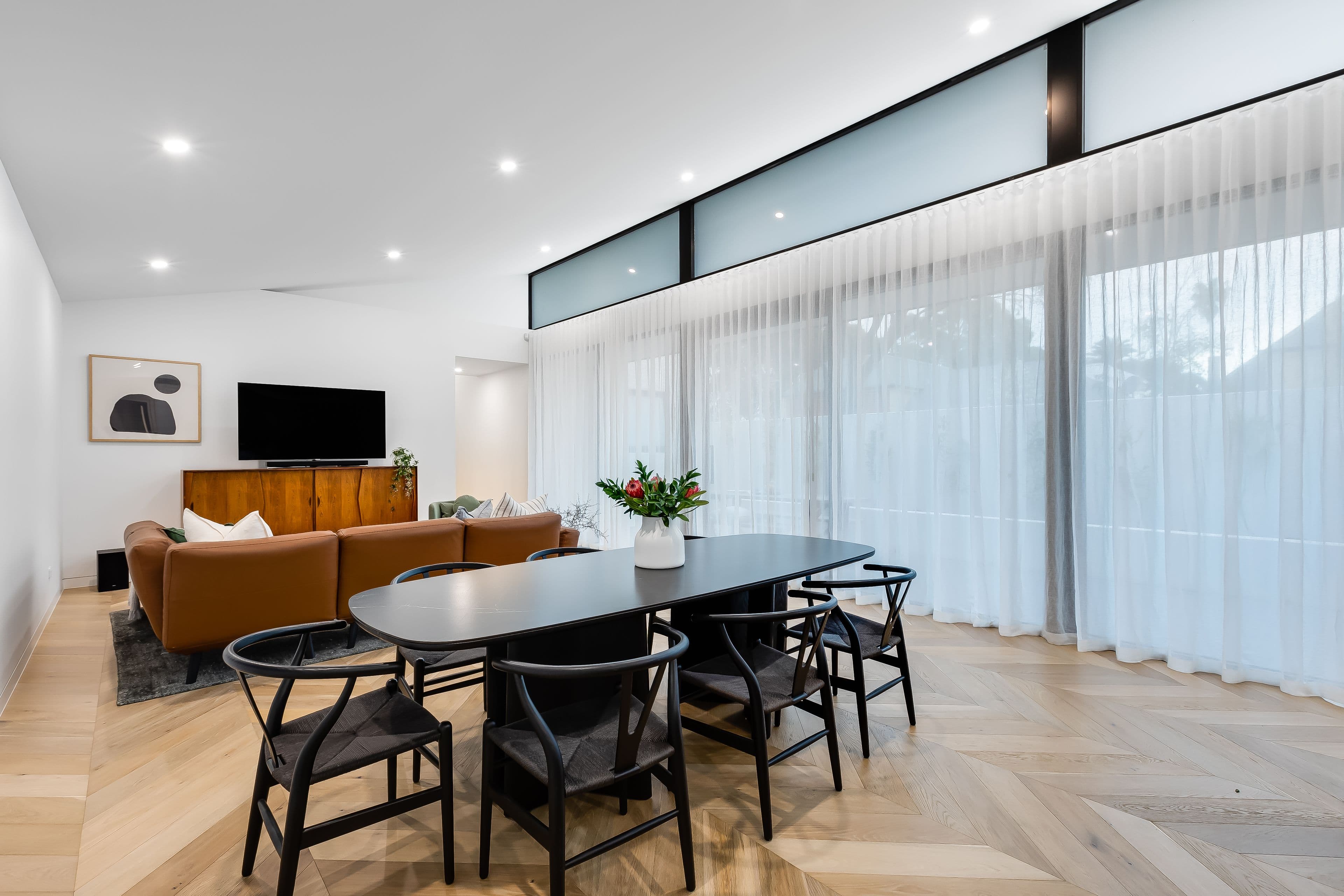 12 Erskine Street, Goodwood SA 5034, Goodwood - Thumbnail 7