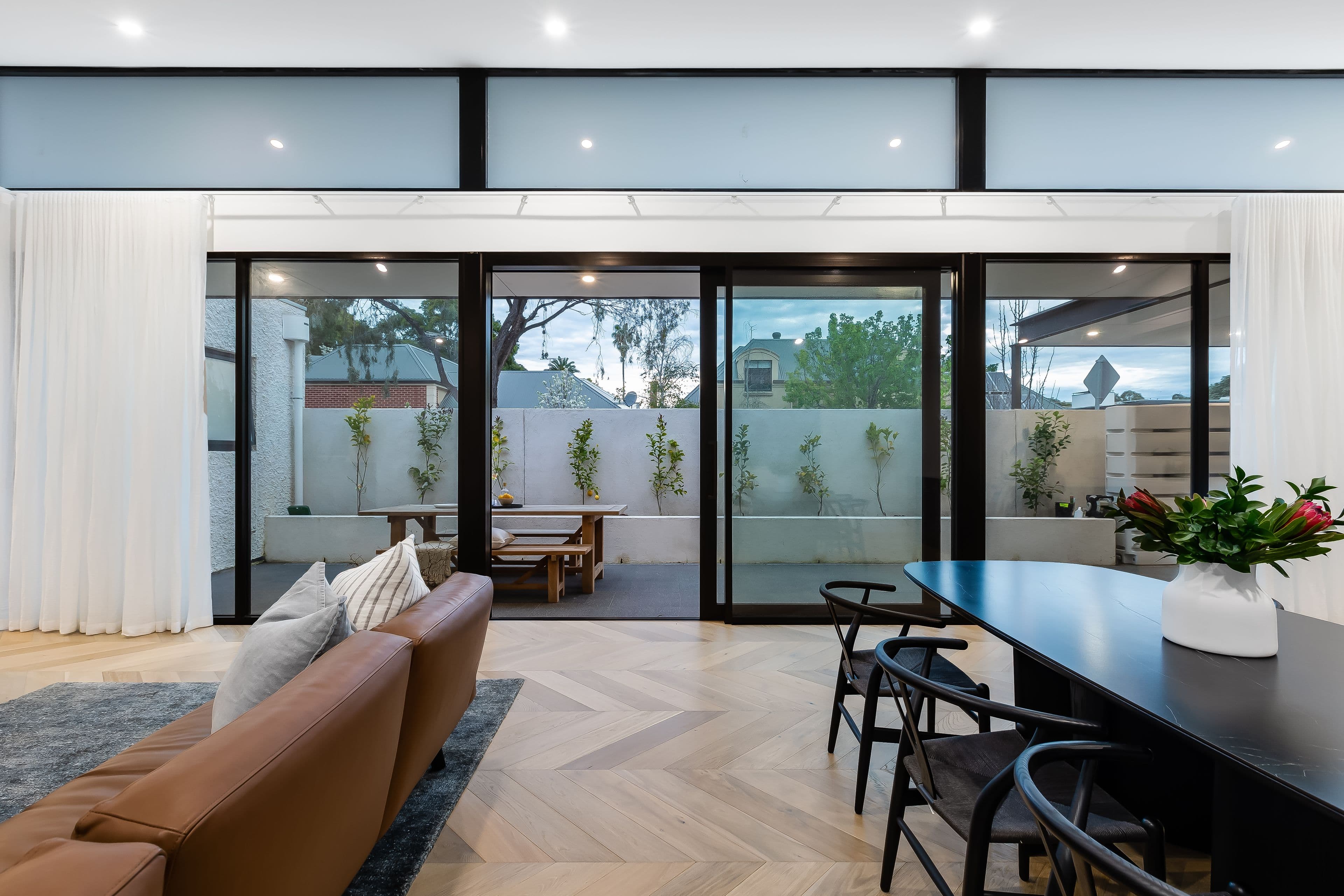 12 Erskine Street, Goodwood SA 5034, Goodwood - Thumbnail 8