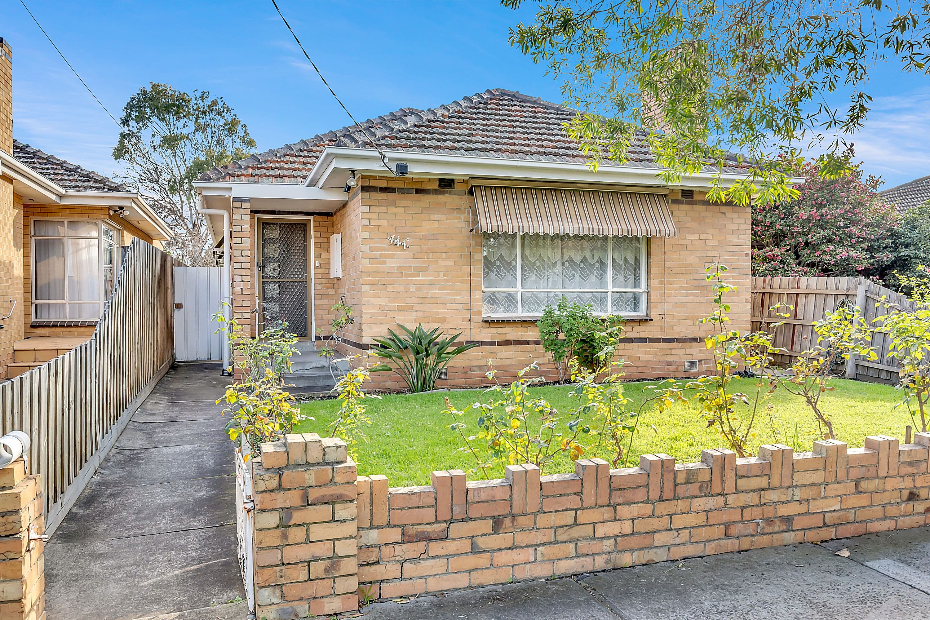 141 Gordon Street, Coburg VIC 3058, Coburg - Image 1