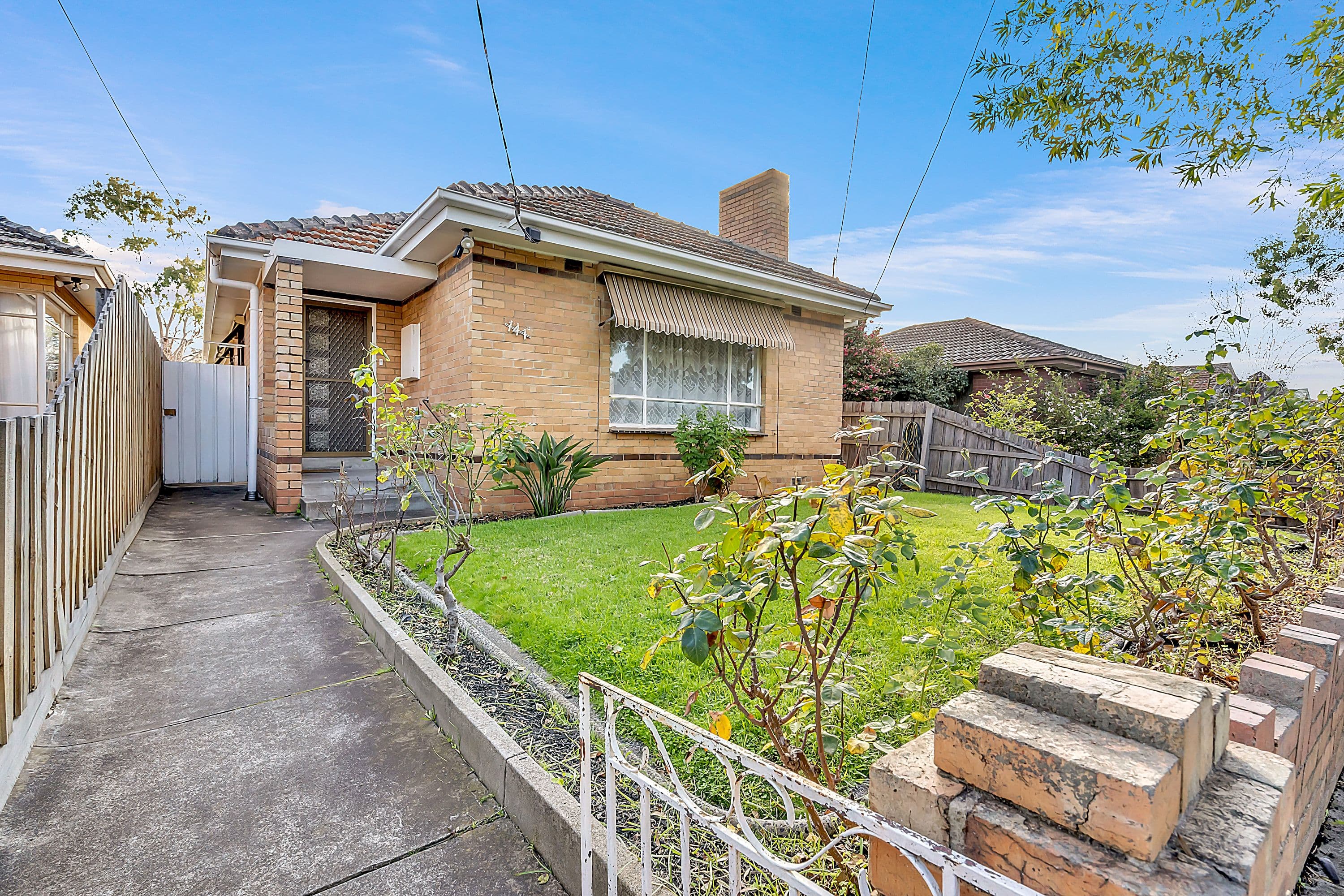 141 Gordon Street, Coburg VIC 3058, Coburg - Thumbnail 2