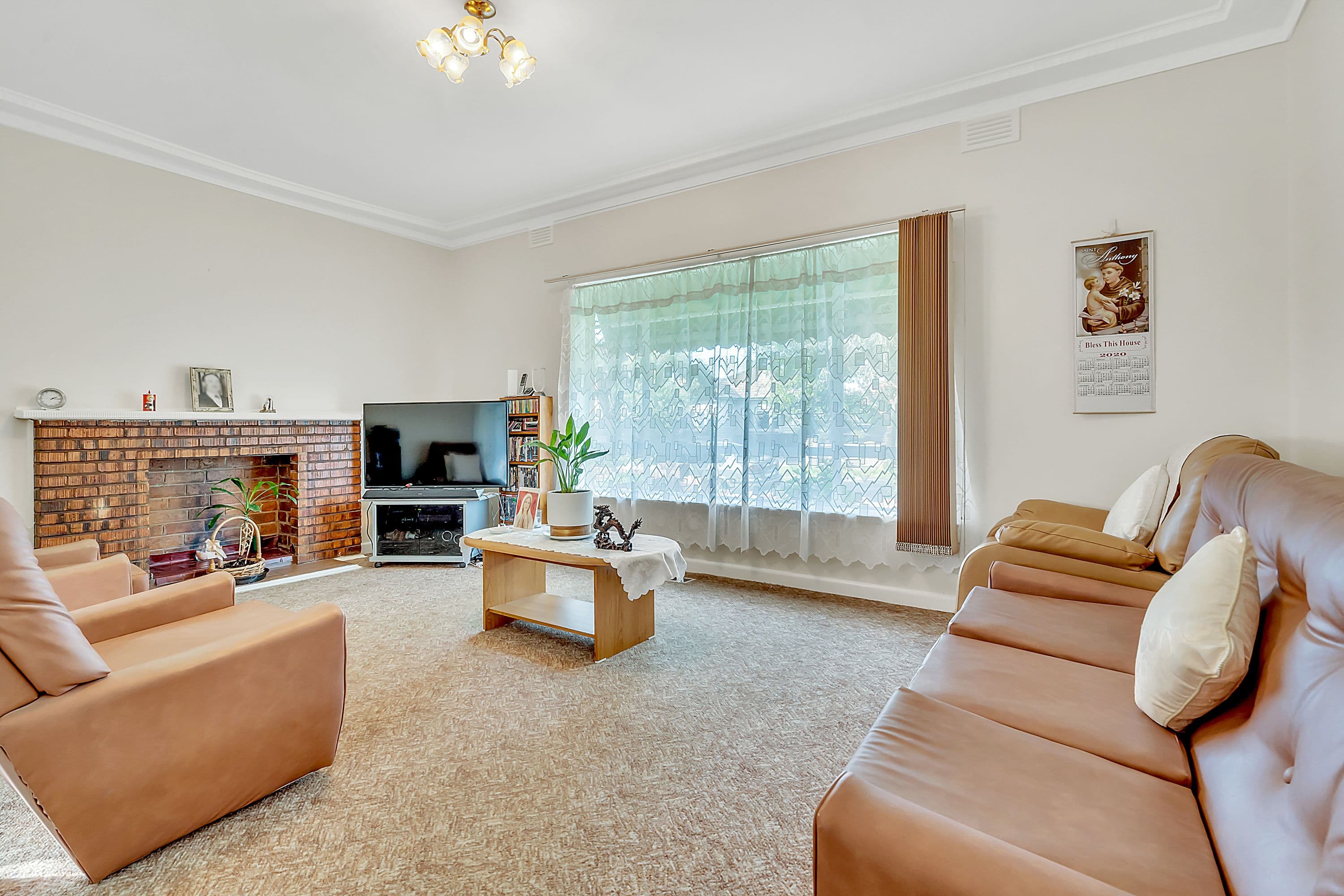 141 Gordon Street, Coburg VIC 3058, Coburg - Thumbnail 3