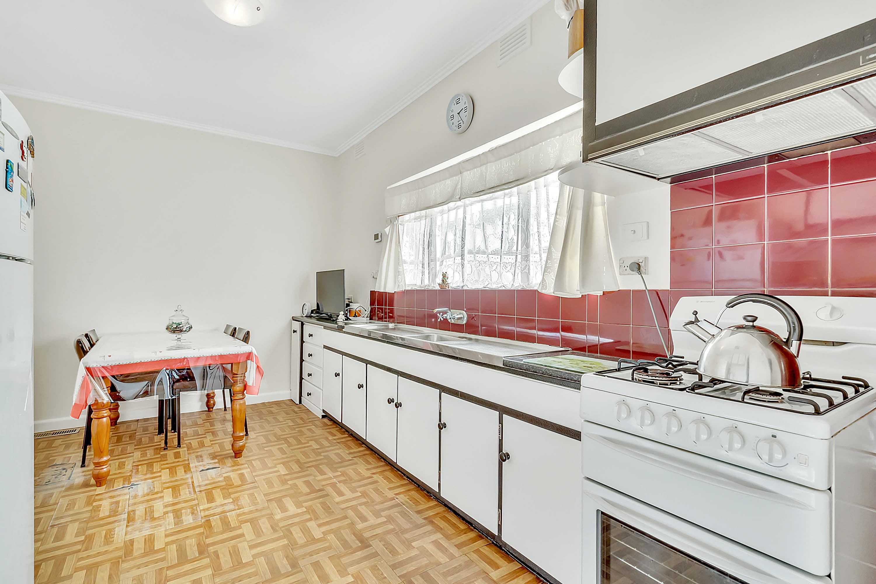 141 Gordon Street, Coburg VIC 3058, Coburg - Thumbnail 4