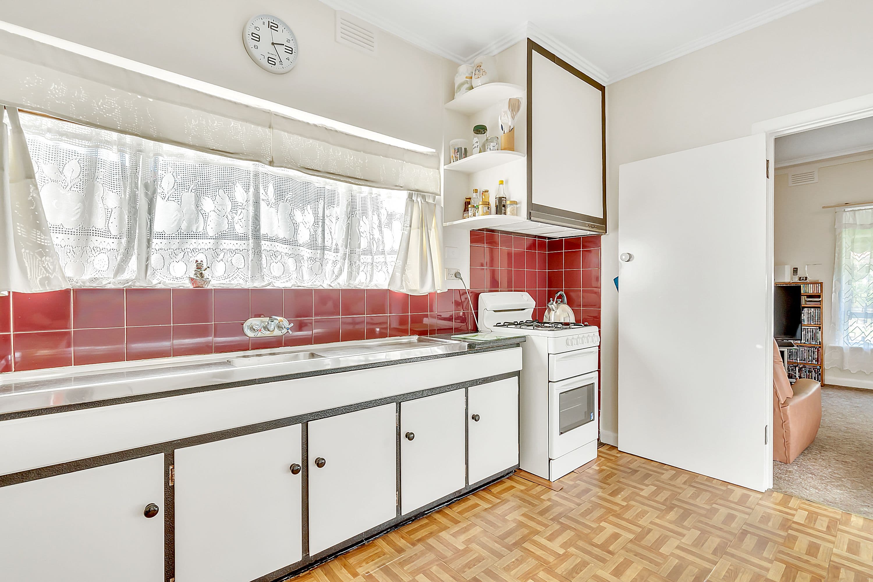 141 Gordon Street, Coburg VIC 3058, Coburg - Thumbnail 5