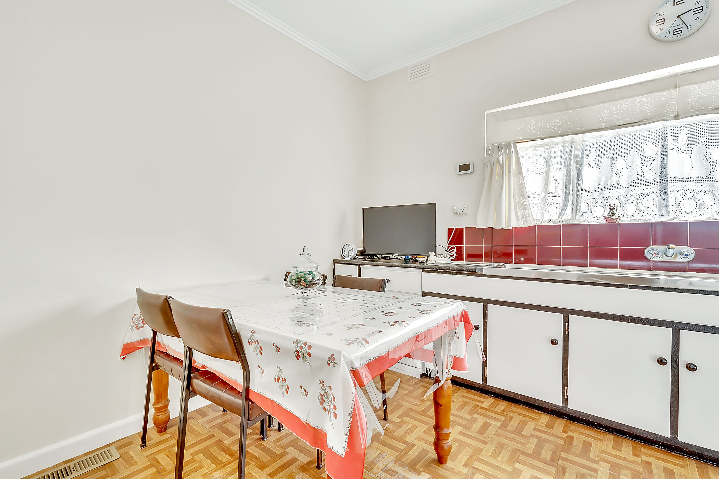 141 Gordon Street, Coburg VIC 3058, Coburg - Thumbnail 6