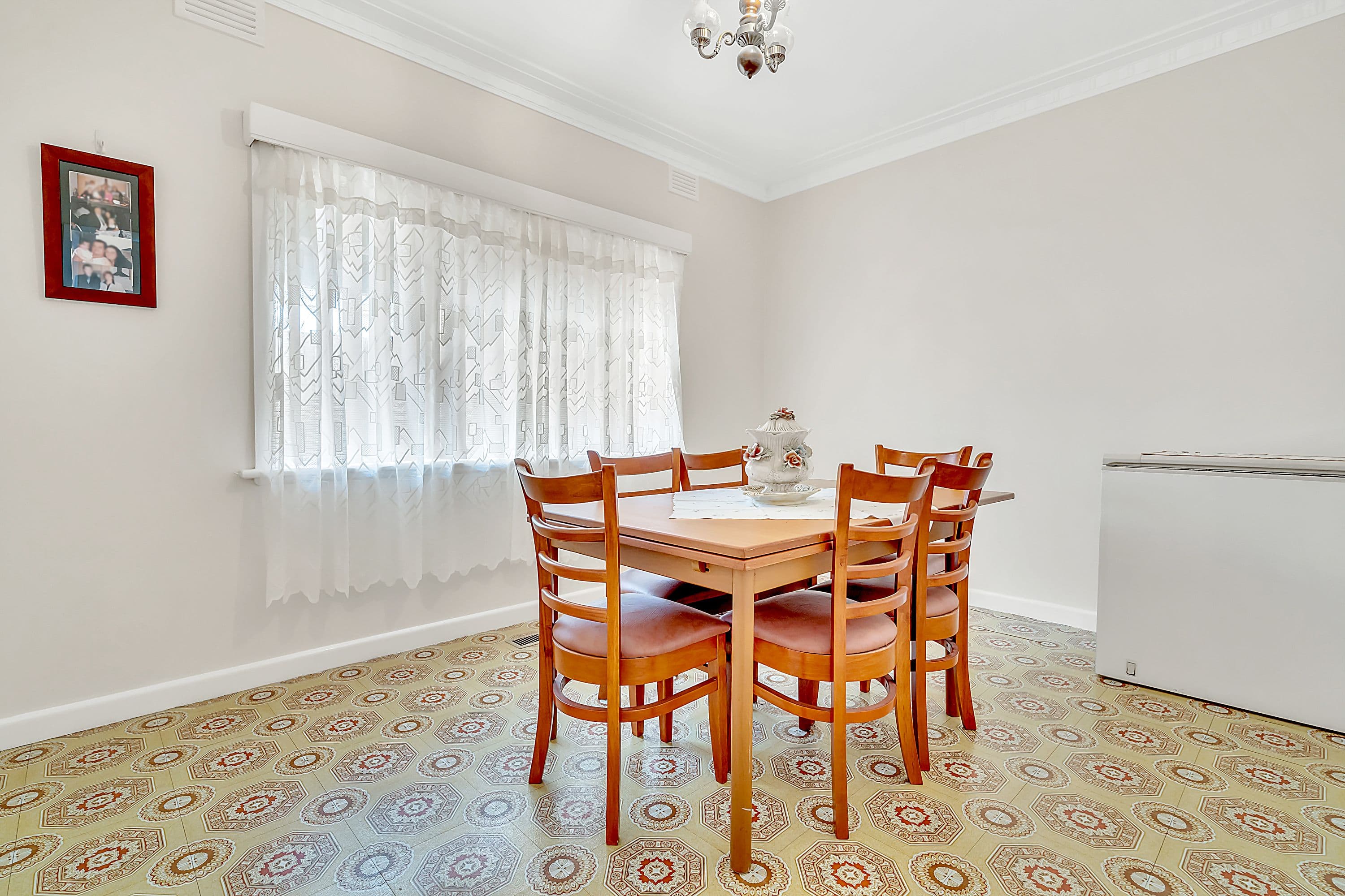 141 Gordon Street, Coburg VIC 3058, Coburg - Thumbnail 7