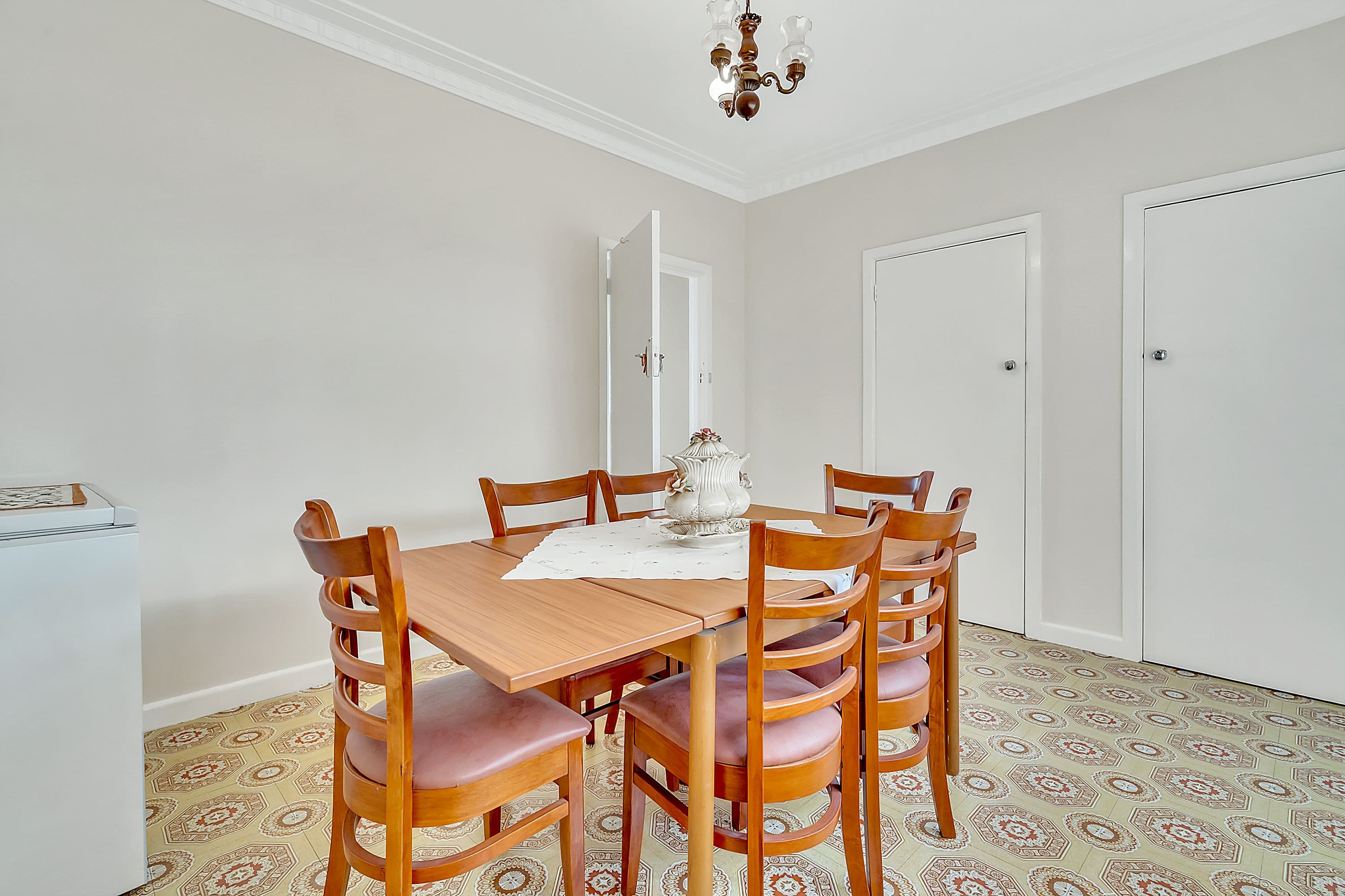 141 Gordon Street, Coburg VIC 3058, Coburg - Thumbnail 8