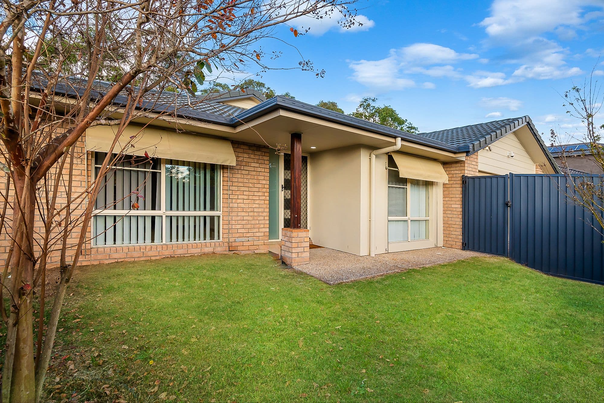18 Coops Place, Heritage Park QLD 4118, Heritage Park - Image 1