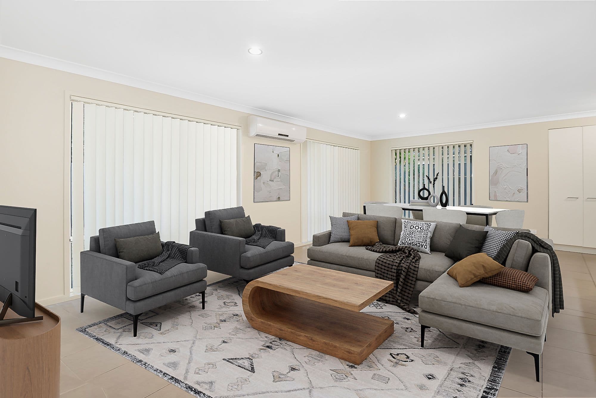 18 Coops Place, Heritage Park QLD 4118, Heritage Park - Thumbnail 4