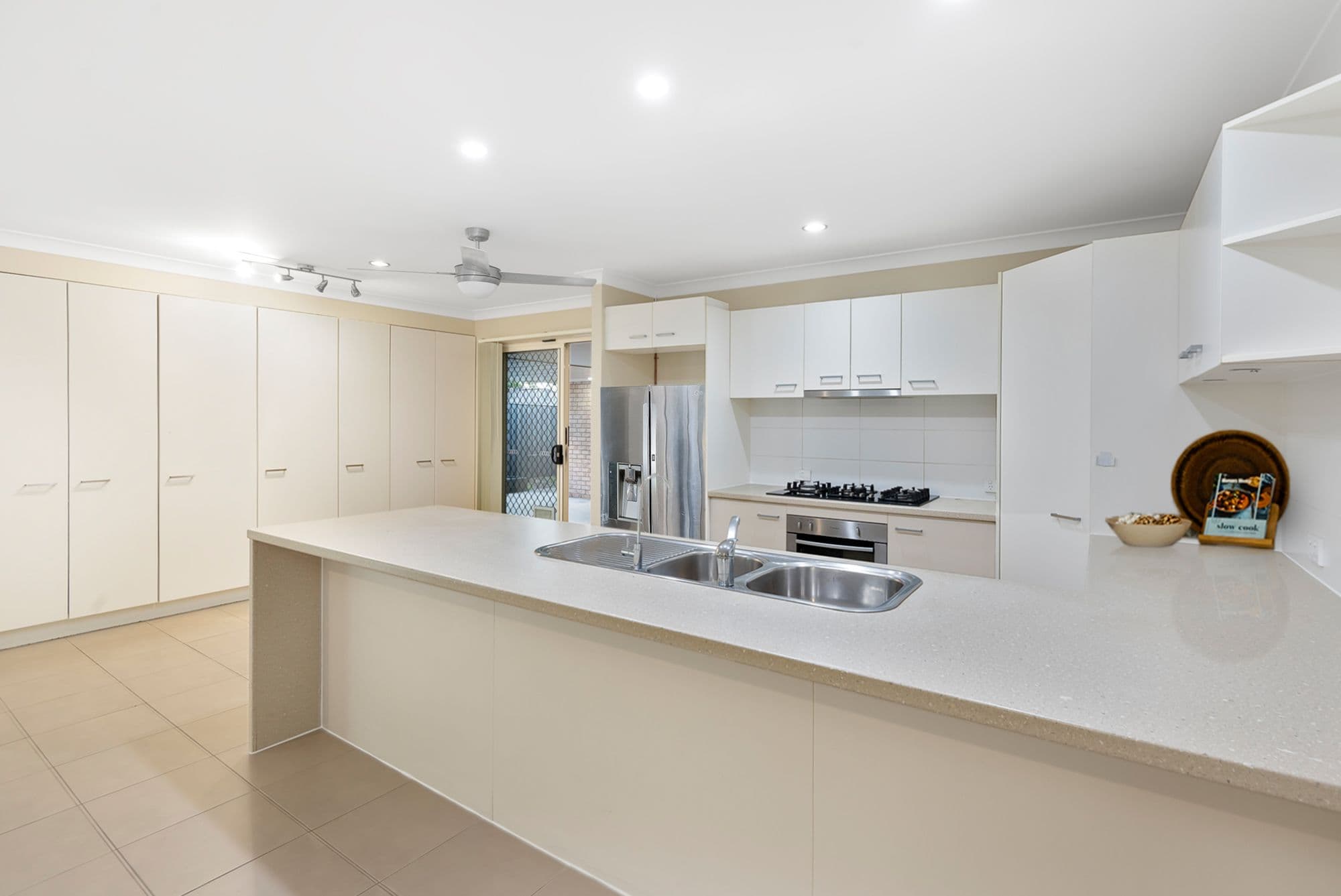18 Coops Place, Heritage Park QLD 4118, Heritage Park - Thumbnail 6