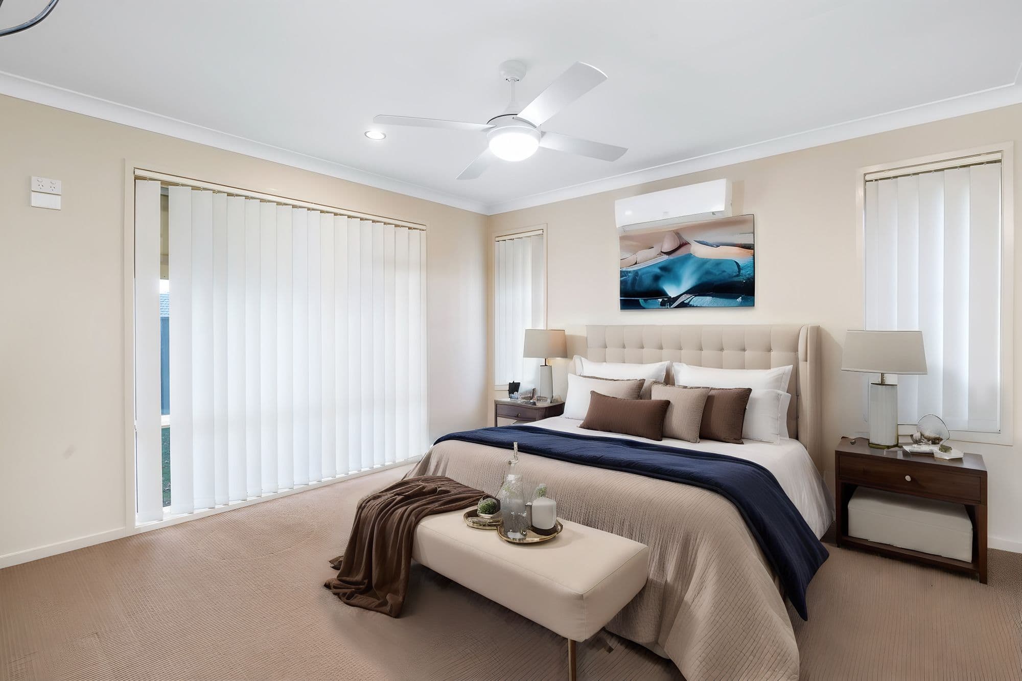 18 Coops Place, Heritage Park QLD 4118, Heritage Park - Thumbnail 8