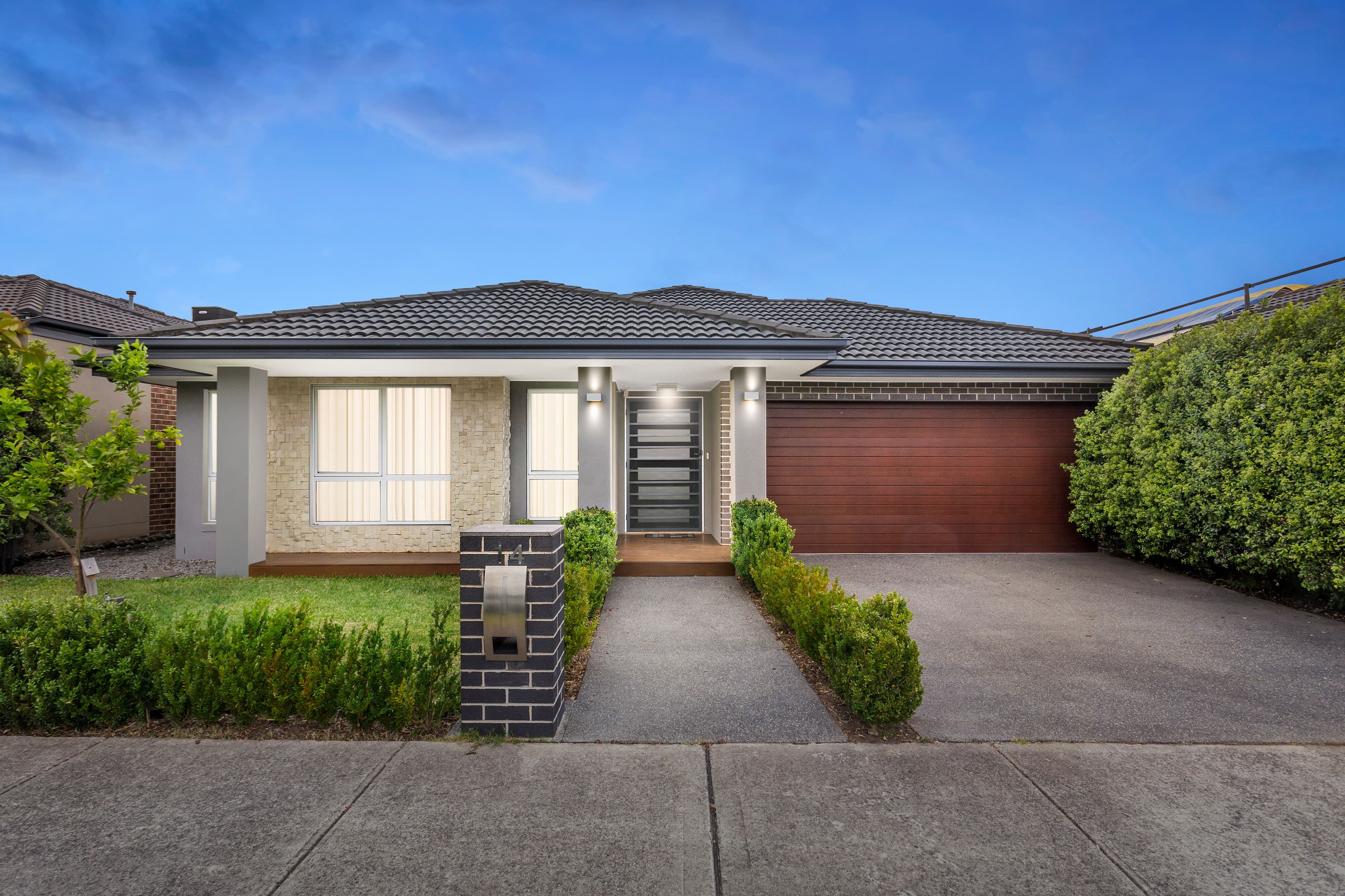 14 Positano Way, Lalor VIC 3075, Lalor - Image 1