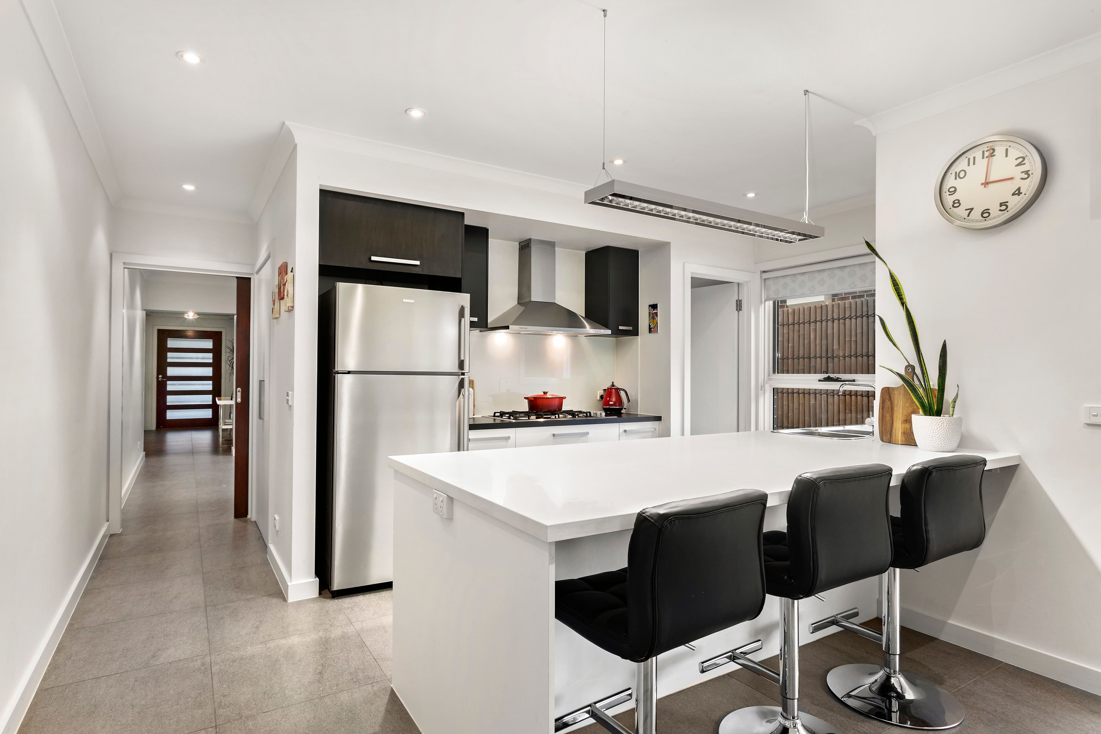 14 Positano Way, Lalor VIC 3075, Lalor - Thumbnail 2