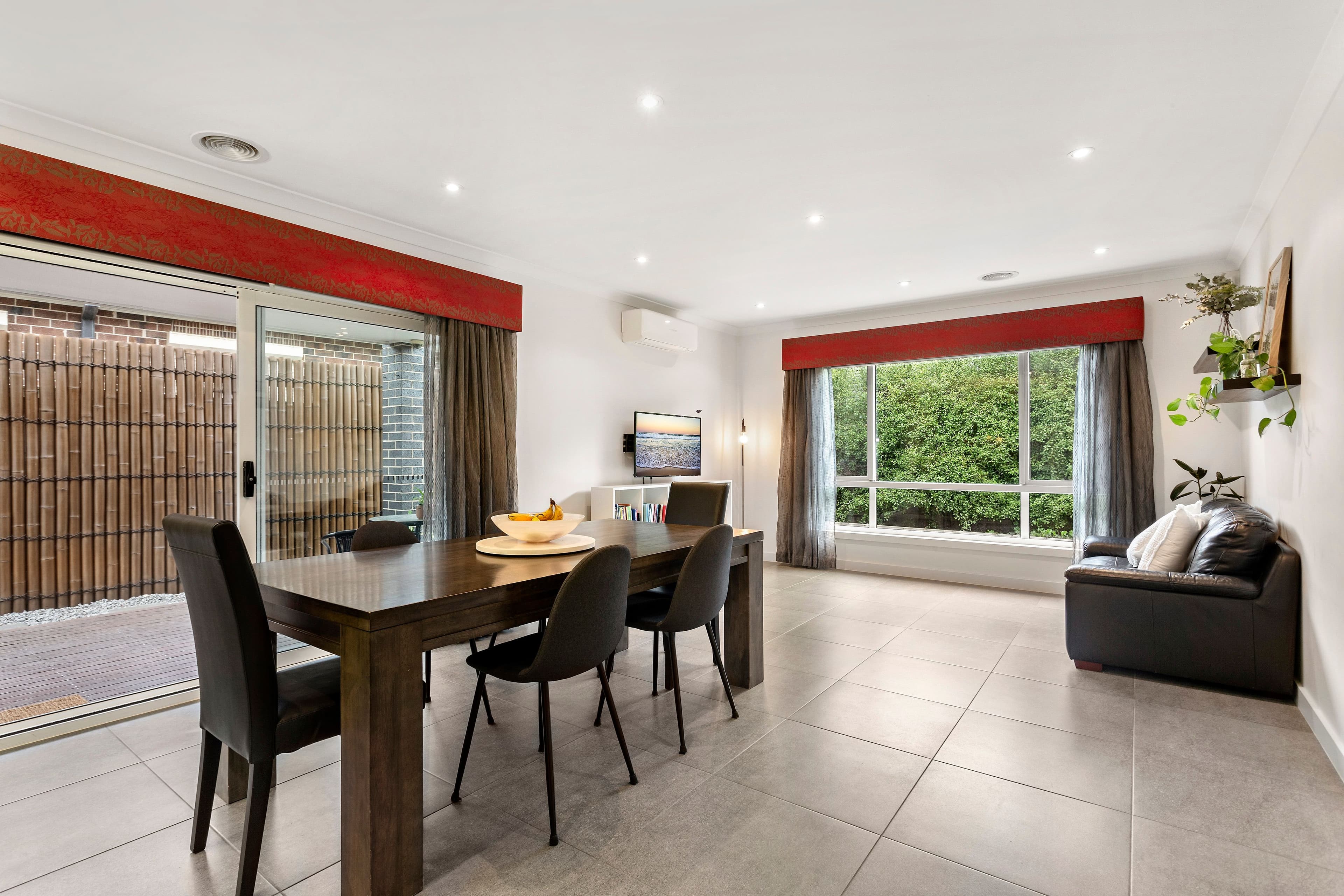 14 Positano Way, Lalor VIC 3075, Lalor - Thumbnail 3