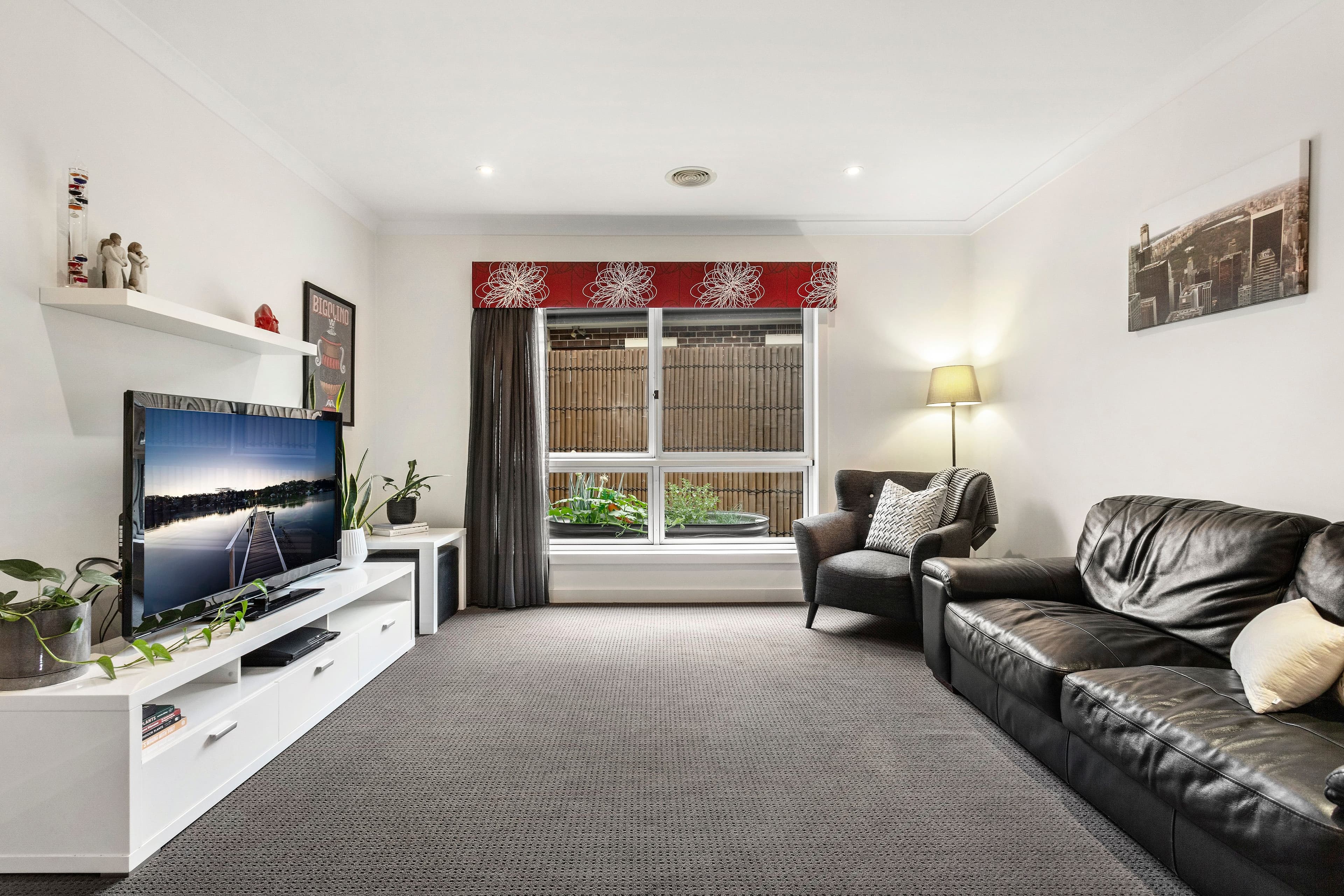 14 Positano Way, Lalor VIC 3075, Lalor - Thumbnail 4