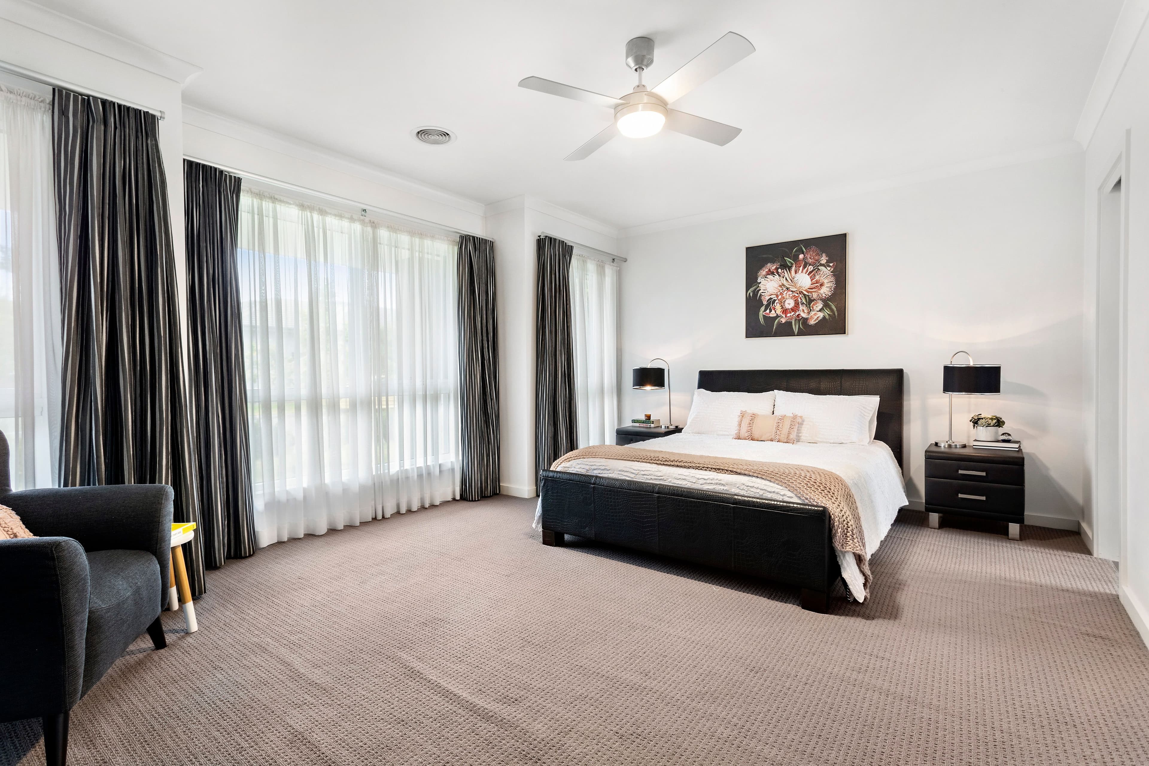 14 Positano Way, Lalor VIC 3075, Lalor - Thumbnail 5