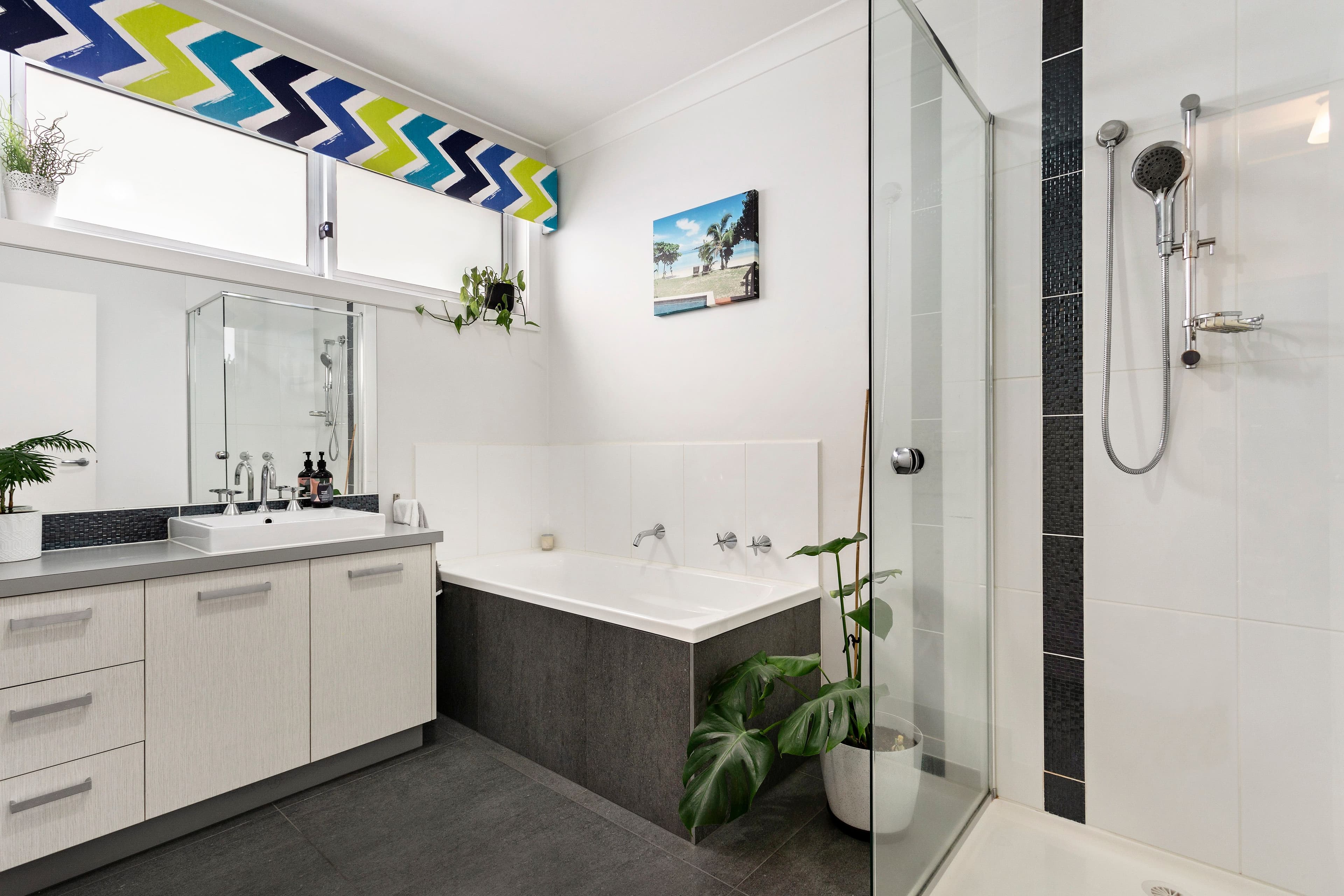 14 Positano Way, Lalor VIC 3075, Lalor - Thumbnail 6