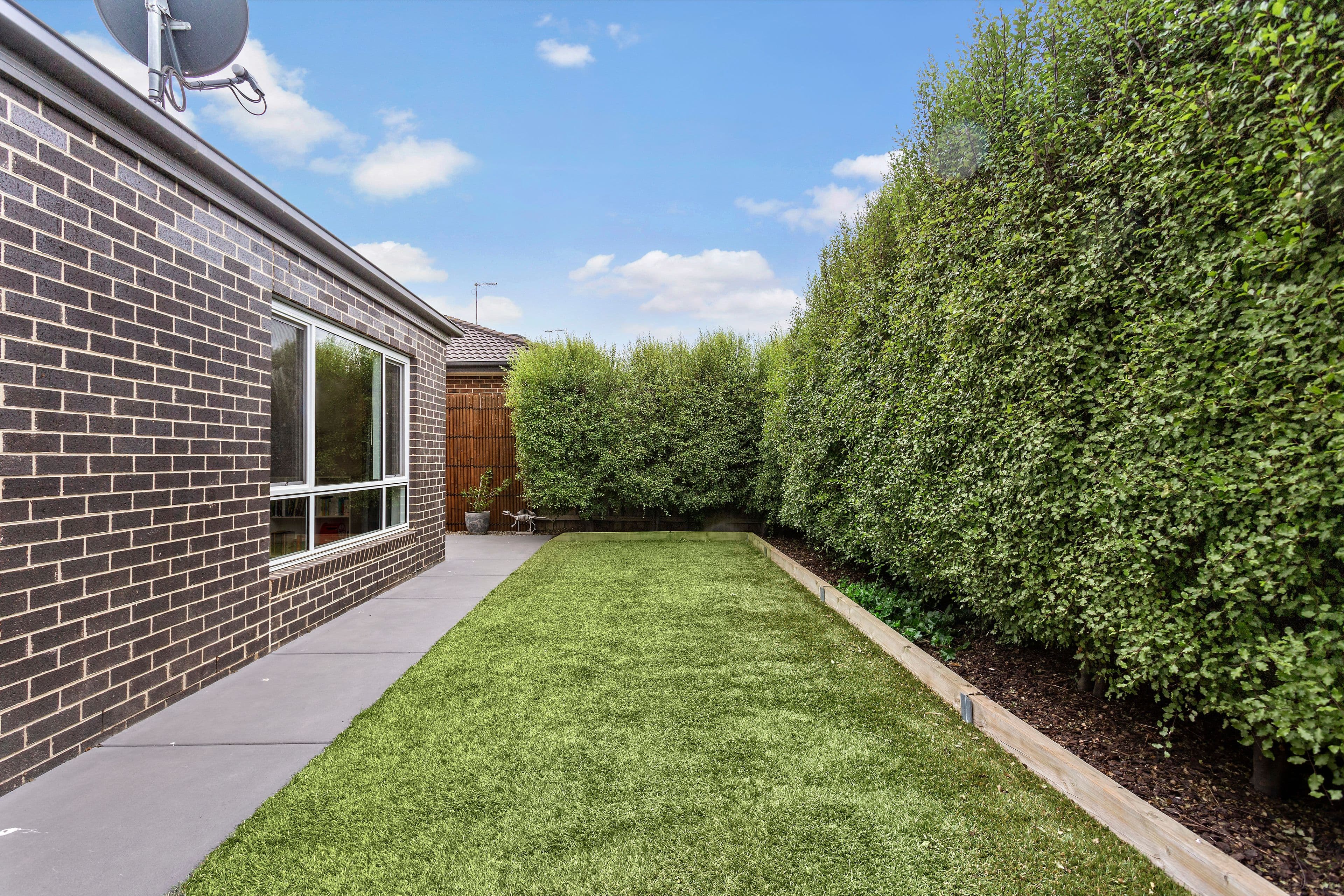 14 Positano Way, Lalor VIC 3075, Lalor - Thumbnail 8