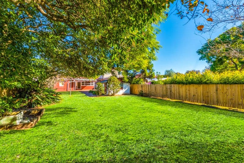58 Cobham Avenue, Melrose Park - Thumbnail 2