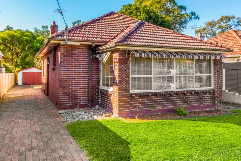58 Cobham Avenue, Melrose Park - Thumbnail 3