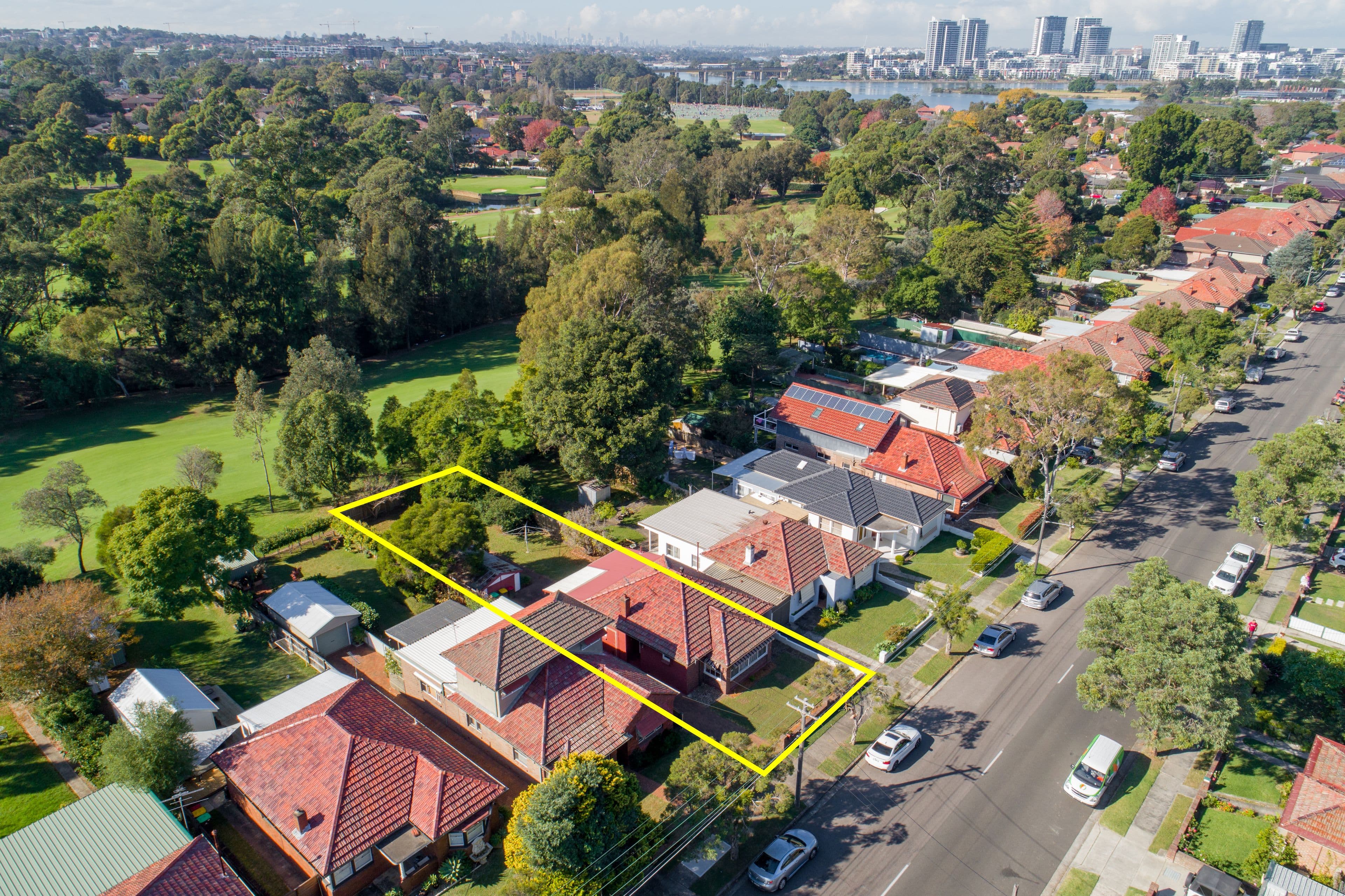 58 Cobham Avenue, Melrose Park - Thumbnail 4
