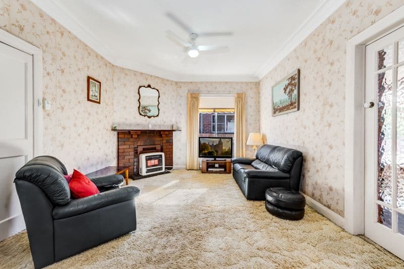 58 Cobham Avenue, Melrose Park - Thumbnail 5