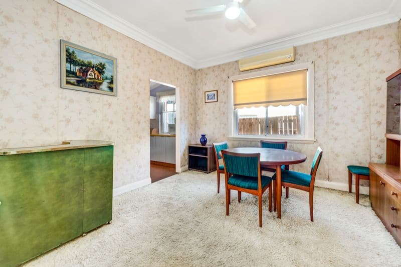 58 Cobham Avenue, Melrose Park - Thumbnail 6