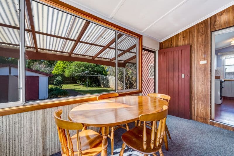 58 Cobham Avenue, Melrose Park - Thumbnail 7