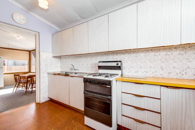 58 Cobham Avenue, Melrose Park - Thumbnail 8