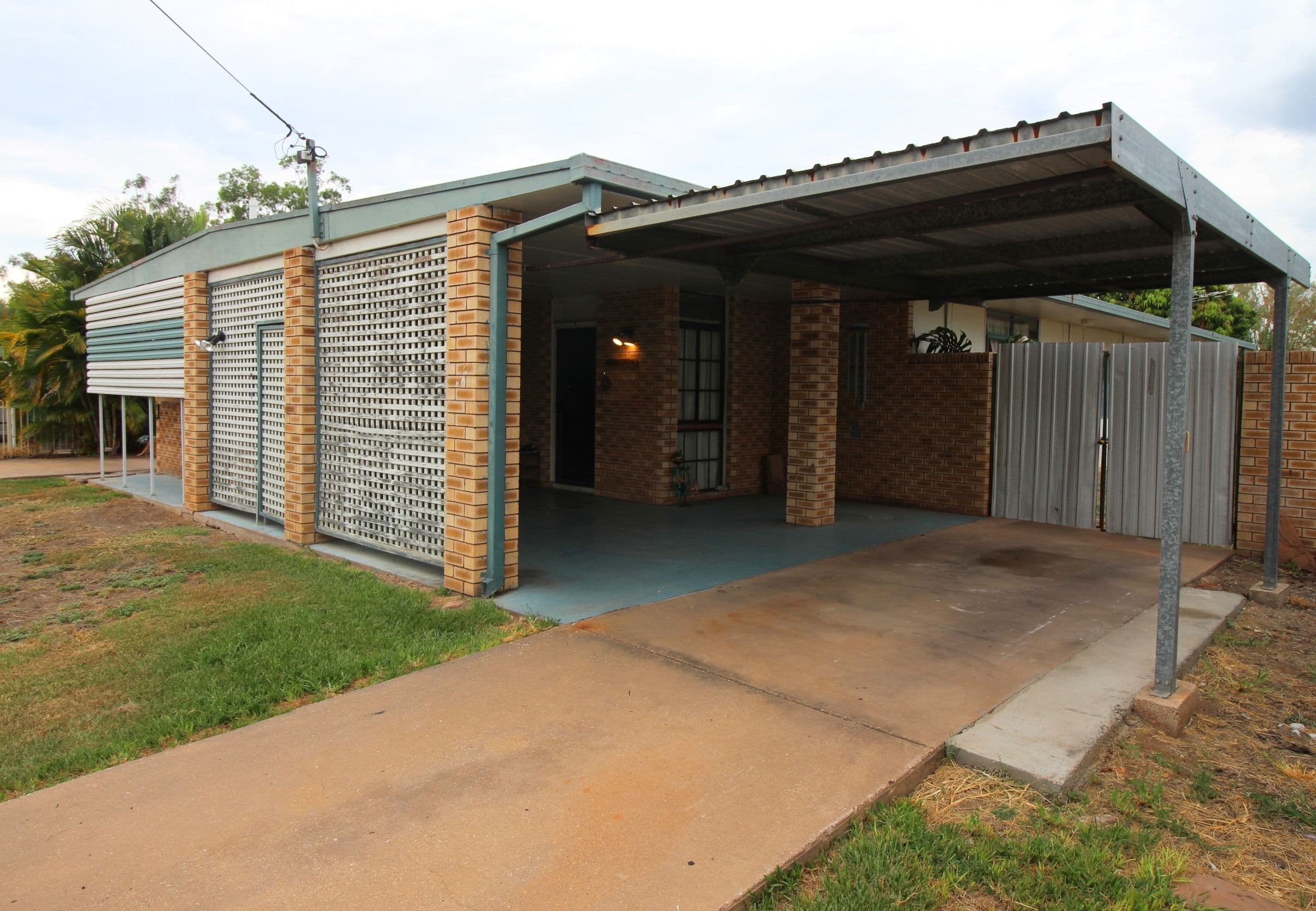 26 Diamond Avenue, Emerald QLD 4720, Emerald - Image 1