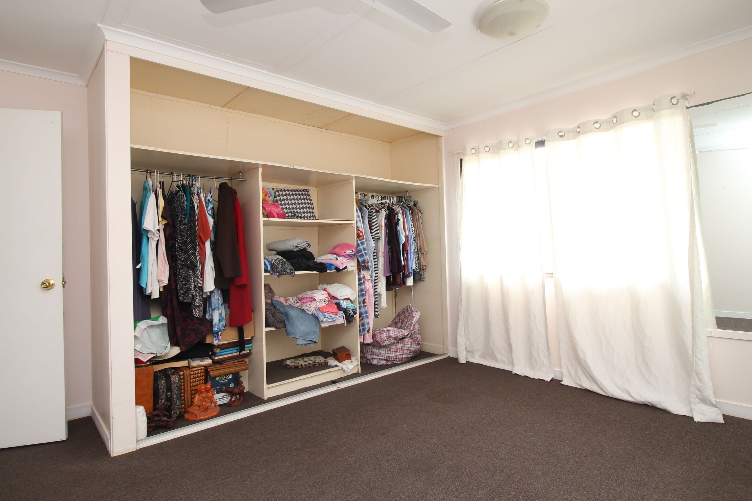 26 Diamond Avenue, Emerald QLD 4720, Emerald - Thumbnail 8