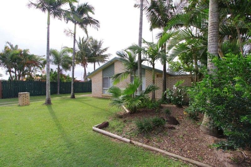 62 Sunset Drive, THABEBAN QLD 4670, Thabeban - Image 1